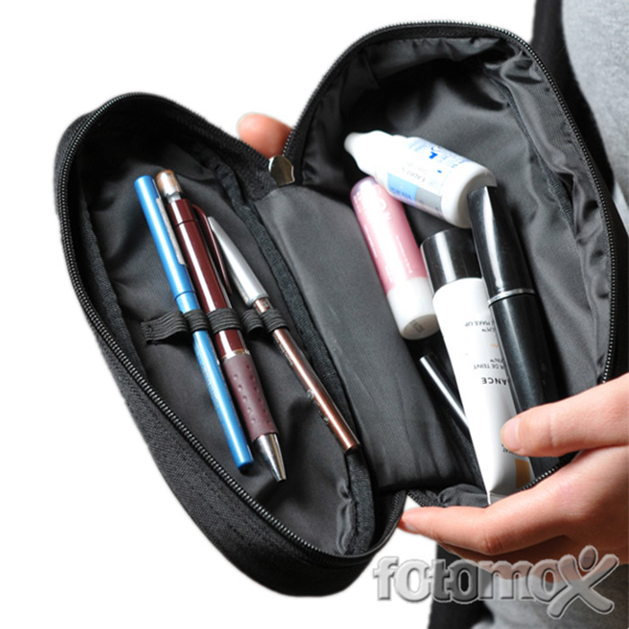Astuccio stampato con foto o immagini