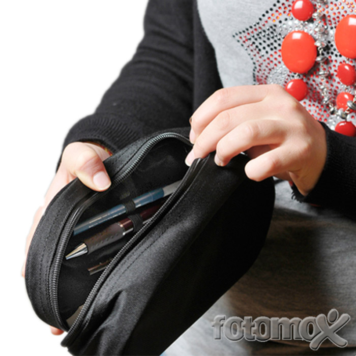 Astuccio personalizzato con stampa delle tue foto