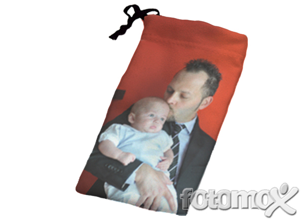 Stampa le tue foto più belle sul portacellulare personalizzato