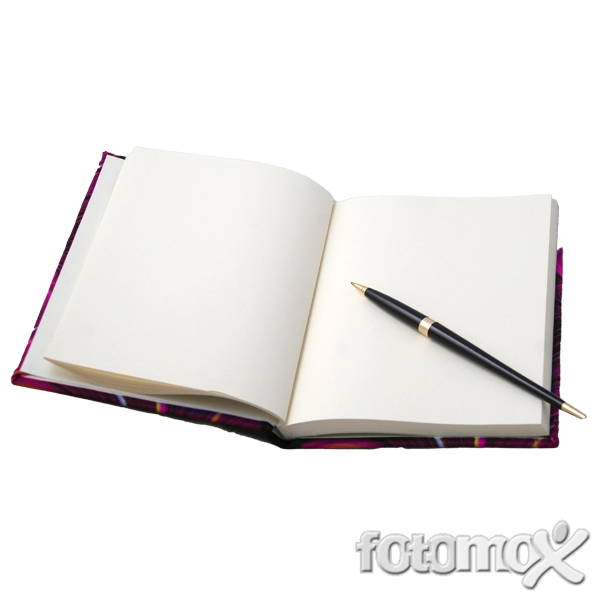 Copertina personalizzata del tuo Notebook con le tue foto