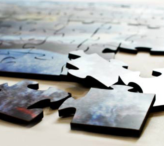 Foto puzzle personalizzati online