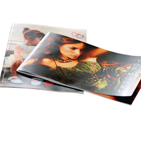 fotobook stampato online su carta