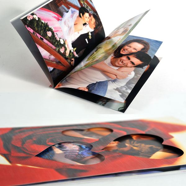 Fotobook valentine il foto libro personalizzato online