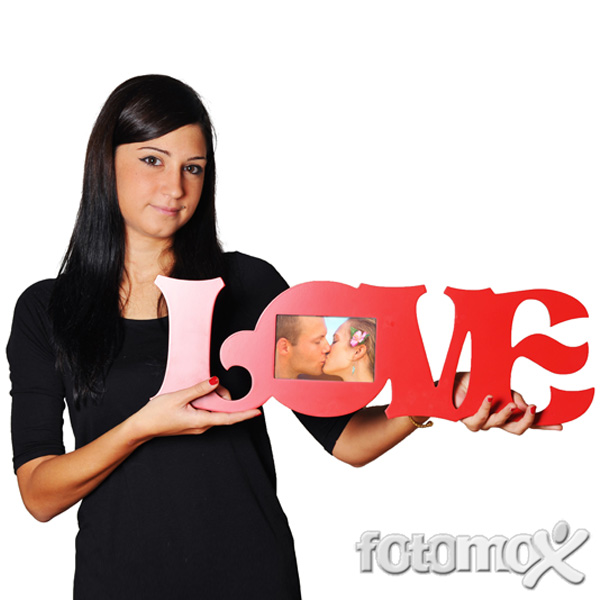 Regali di san valentino personalizzati con foto