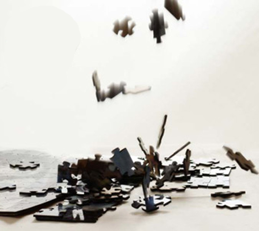 Foto puzzle personalizzati con foto