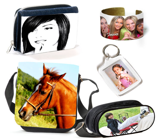idee regalo personalizzate con foto per la festa della mamma 
