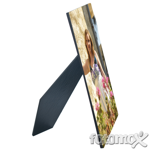 Cornice in legno mdf da personalizzare con le tue foto
