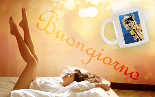 Fotoregali personalizzati per sorprendere sempre chi ami con fantasia e originalit&agrave;