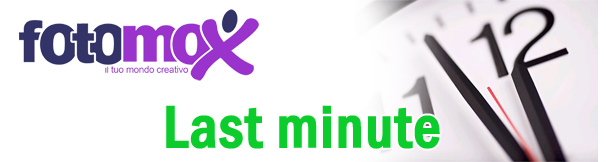 Last Minute Fotomox