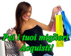 Promozioni Fotomox
