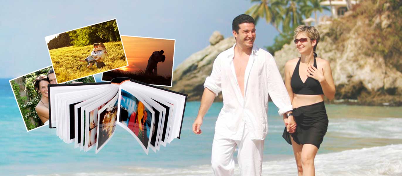 Stampa online di tutte le foto che hai ancora sul tuo pc