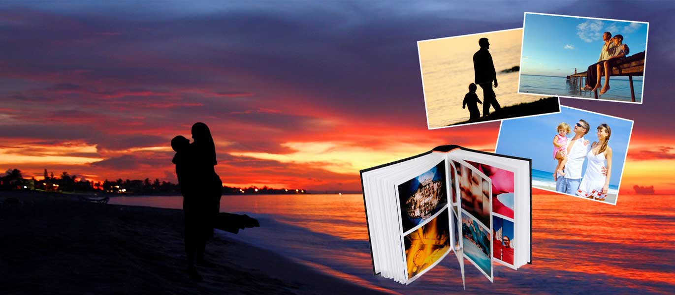Stampa online le tue foto digitali Stampa online a prezzi imbattibili le foto più belle delle tue vacanze con gli amici