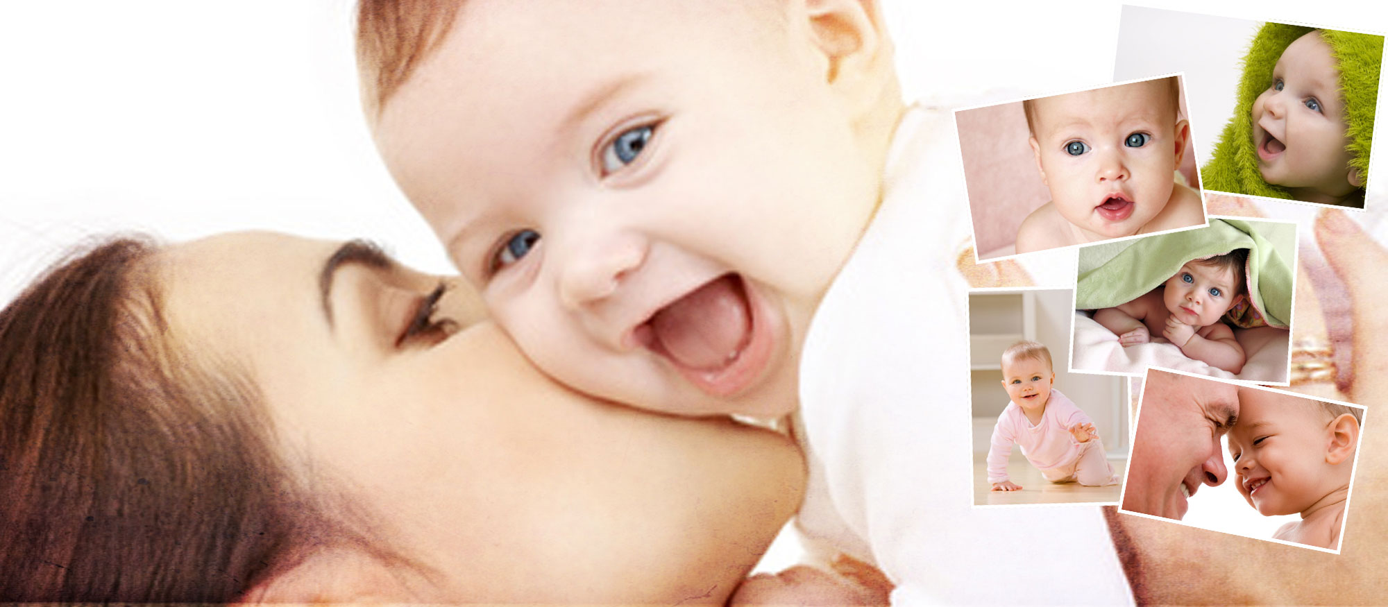 Stampa foto formato maxi poster con Fotomox