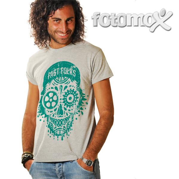 t-shirt online