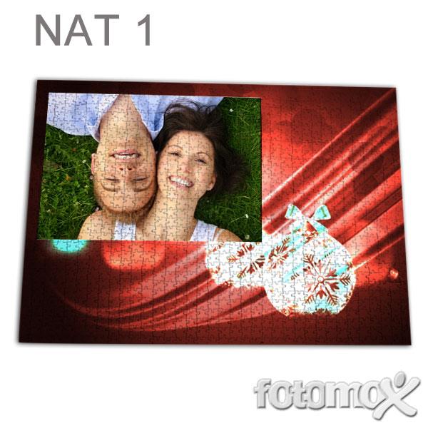 regali di natale online