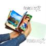 Stampa le tue fotografie sul fotobook a spirale