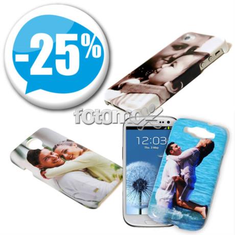 Sconto cover galaxy s3 3D