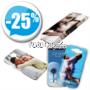 Sconto cover galaxy s3 3D