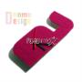 Orologio home design vinaccio