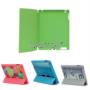 cover per ipad personalizzata con foto