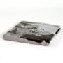 custodia cd personalizzata con foto