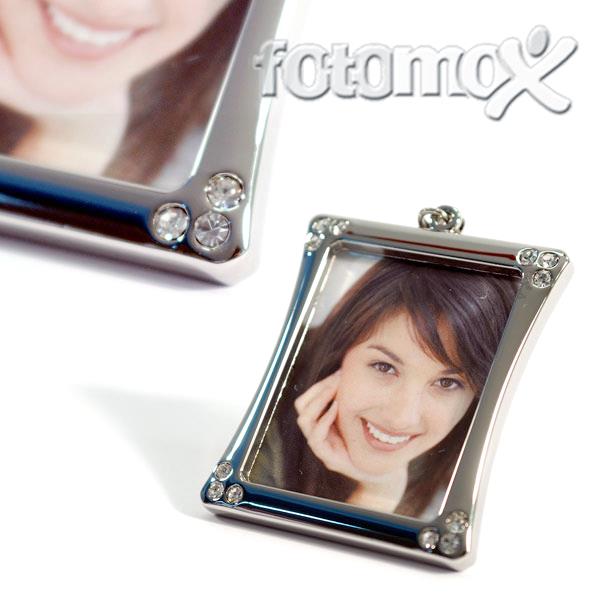 portachiavi personalizzato