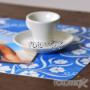 Tovagliette da colazione personalizzate con foto