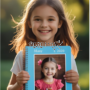 quaderno a righe o quadretti personalizzato con foto e grafiche