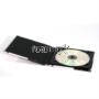 Custodia dvd o cd personalizzata con foto