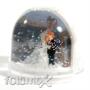 Globo wedding con foto