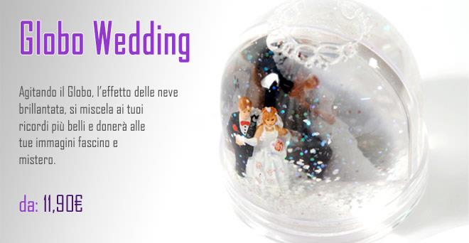 JewelryWe Collana Coppia A Cuore Puzzle In Acciaio Inox, Per Fidanzati, Regalo San Valentino/Anniversario, Con Scatola Blu
