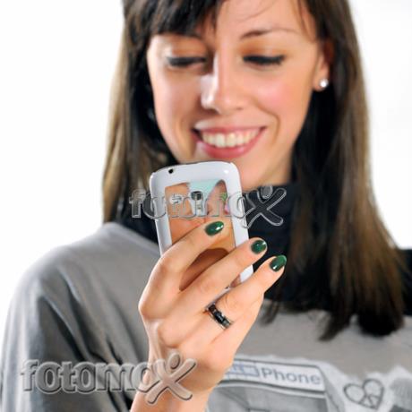 cover galaxy s3 personalizzata con foto