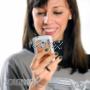 cover galaxy s3 personalizzata con foto
