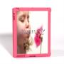 custodia ipad personalizzata con foto