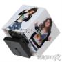 Lampada personalizzata con foto