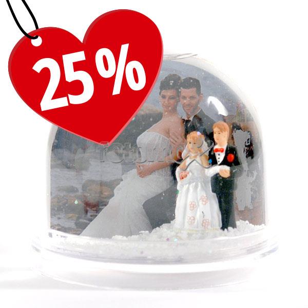 Targa In Legno Personalizzata Per 2° Anniversario: Regalo Romantico Per Fidanzato O Fidanzata, Idea Speciale Per Lui E Lei, Decorazione Da Tavolo "Two Years Down, Forever To Go"