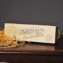 Cassette in legno per il vino da personalizzare