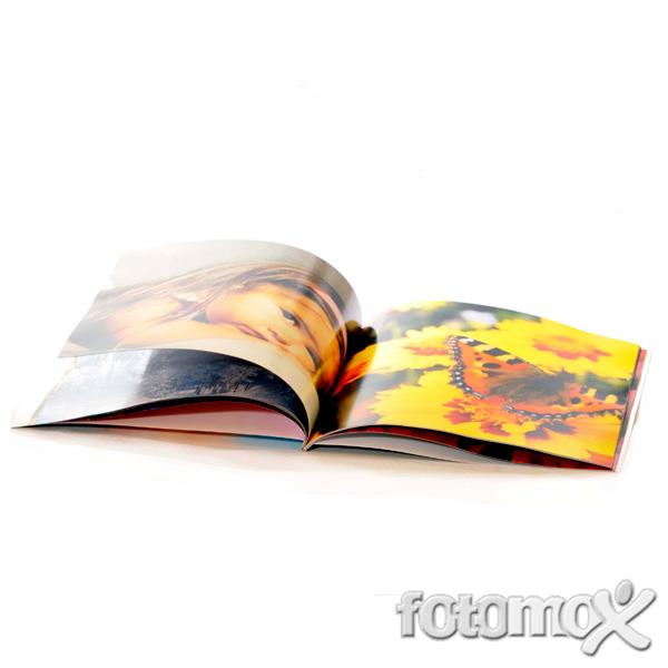 fotolibro personalizzato