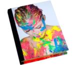 Agenda Annuale