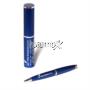 penna glamour con astuccio personalizzata
