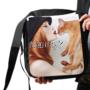 Crea e stampa su borsa le tue immagini