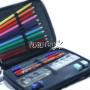 astuccio scuola personalizzato con foto