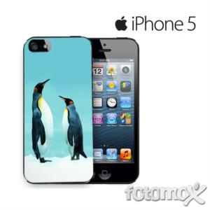 Stampa la foto sulla Cover iPhone 5