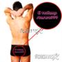 Boxer uomo personalizzati con immagini