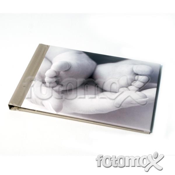 Fotolibro personalizzato