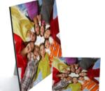 Puzzle con Cornice