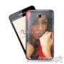 cover galaxy note personalizzata con foto