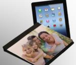 Custodia iPad