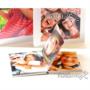 Fotolibri lite con le te tue fotografie preferite